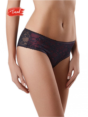 Трусы Instinct TP1034 Conte Lingerie