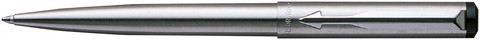 Parker Vector Steel К03 (S0723510)