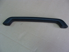 Ручка внутренняя УАЗ 3163 двери задка (поручень)