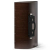 Sonus Faber Olympica Nova Wall