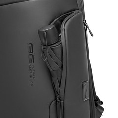 Рюкзак Bange BG7277 черный