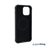 UAG DOT with MagSafe Series Case for Apple iPhone 13 Pro Max Black (Чёрный)11316V384040