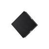 Настенный светильник Odeon Light Vista 4259/8WL