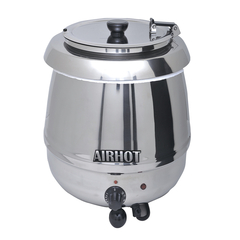 Мармит Airhot SB-6000S