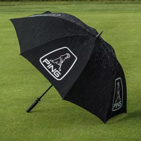 Зонт PING SINGLE CANOPY