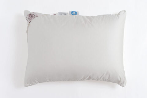 Подушка ортопедическая 50х70 German Grass Memory Down