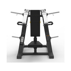 Жим от плеч Spirit Fitness SP-4503