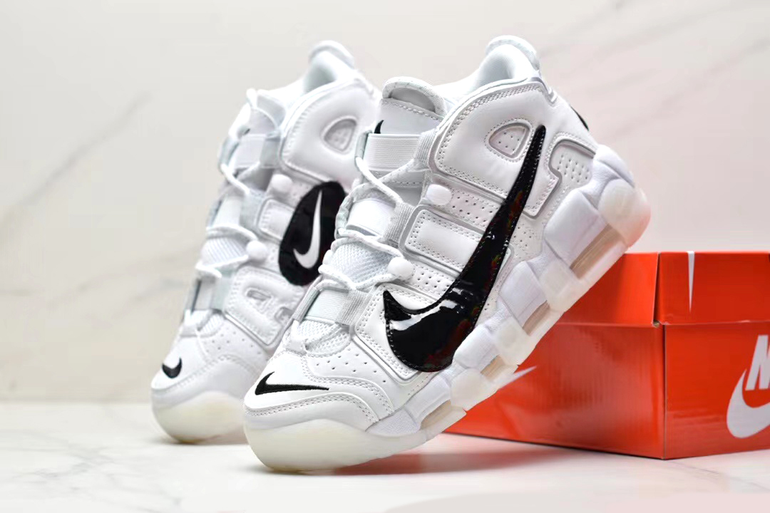 Nike copy deals
