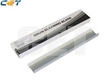 Ракель для XEROX Phaser 3610DN, WorkCentre 3615DN/3655S (CET), CET281003