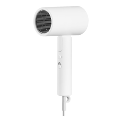 Фен Xiaomi Compact Hair Dryer H101 (White) EU