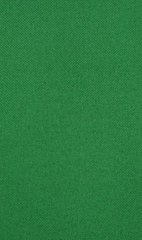 Ткань Оксфорд 600D PU 1000 WR 310 гр/м.п, зелёный