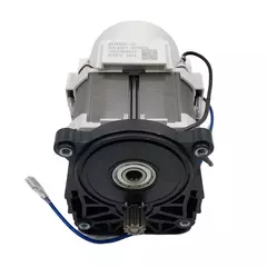 Двигатель эл. переменного тока QUATTRO ELEMENTI VERONA 170 Turbo без насоса