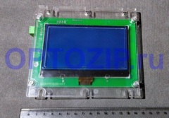 Сириус-03 НШЕК.468232.072 (06601)