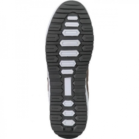 Зимние сапоги CMP Snow boot Nero 39Q4996 U901