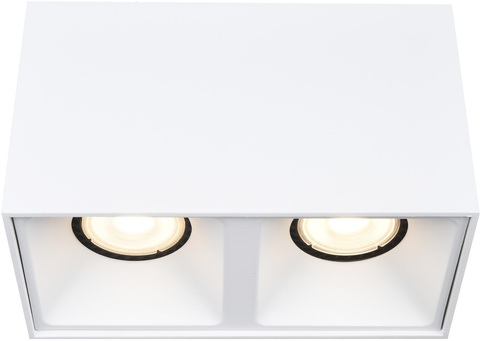 Накладной светильник ST Luce ST168.502.02