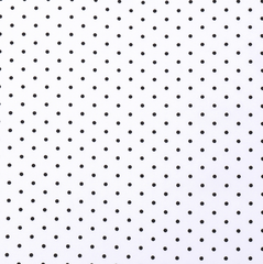 Ниагара принт, 129 гр/м2, 145 см, белый