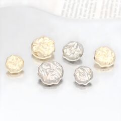 Пуговица 70160