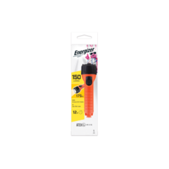 Фонарь Energizer ATEX ISHH21 150lm