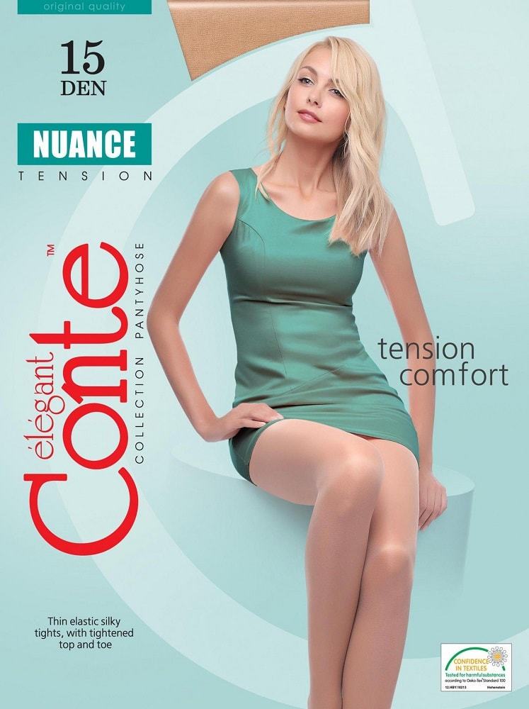 Колготки Nuance 15XL Колготки import_files_ac_ac527d82ec5e11e580cf0050569c0a68_3452aaedfc2e11e780e60050569c68c2.jpg