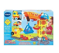 VTech Игровой набор 