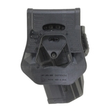 Кобура P226 пластиковая, поворотная, Fab Defense
