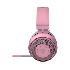 Компьютерная гарнитура Razer Kraken,Quartz