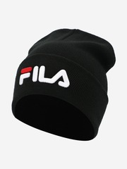 Шапка детская Fila