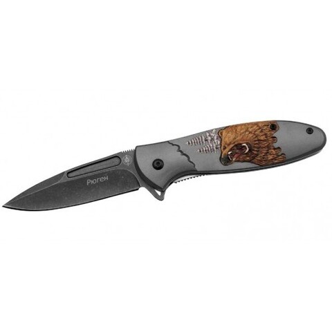 Нож M9690