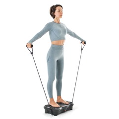 Виброплатформа Gess Ubalance