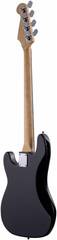 Бас-гитара 4 струны TERRIS TPB-43 BK