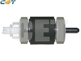Ролик подхвата 2-го лотка в сборе RM1-3763-000, RM1-6313-000 для HP LaserJet Enterprise P3015/P3005, M521/M525 (CET), CET3519