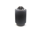 RF5-3403-000CN Ролик подачи с обходного лотка HP LJ 9000, 9050, 9040 (O)