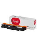 Картридж Sakura TN217BK для Brother, черный, 3000 к.