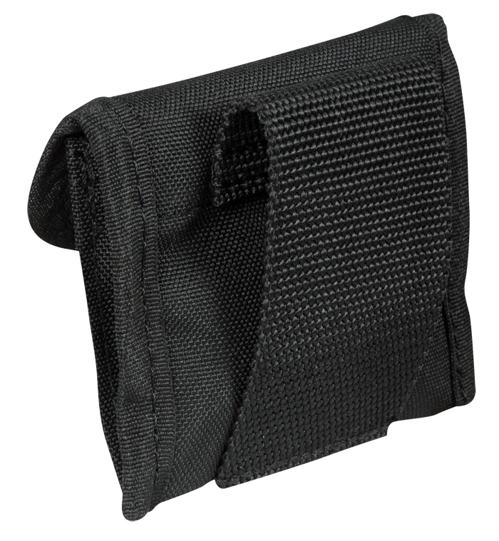 Чехол для перчаток Mil-Tec disposable glove bag