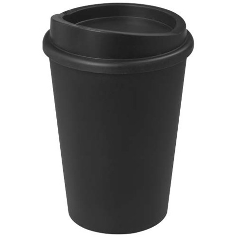 Americano® Switch кружка объемом 300 мл с крышкой