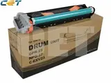 Драм картридж Canon DRUM C-EXV 23 iR2018, 2022, 2025, 2030