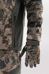 Костюм Remington XM Elite Figure