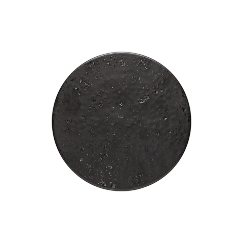 Тарелка Costa Nova rcp201-blk(rcp201-03123f)