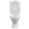 Cersanit 64234 Компакт Cersanit MELAR 031 3/6 DPL EO slim