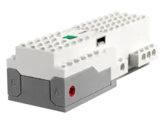 Конструктор LEGO Powered UP 88015 Move Hub