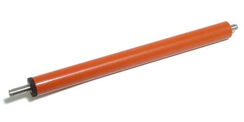 Вал резиновый OEM  M402/M426/427 (RM2-5425) Japan - купить в компании MAKtorg