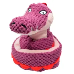 Mr.Kranch игрушка для собак 