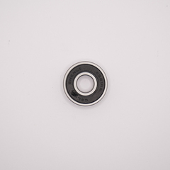 Запчасть №9 для Ken 6250N-Подшипник 6201-2Z