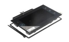 KPE1057B UNOX ПЛАТА УПРАВЛЕНИЯ MIND.MAPS PLUS VERSION || MIND.MAPS PLUS VERSION CONTROL BOARD KIT