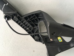 Ручка с рукояткой для PARTNER 350, 351