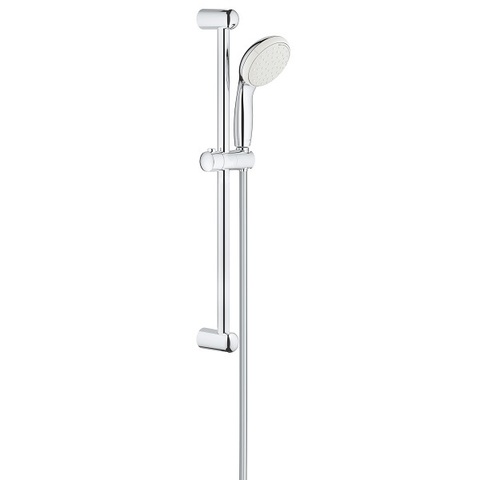 Душевой гарнитур Grohe Tempesta 27598001