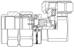 716MR-LCF78-D01