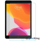 Tempered Premium Glass 0.26mm for iPad 7 10.2-inch 2019 Clear (Прозрачное)
