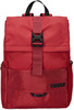 Картинка рюкзак городской Thule Departer Backpack 23L Red Feather - 3