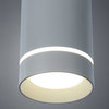 Светильник точечный Arte Lamp Altais A6110SP-2WH